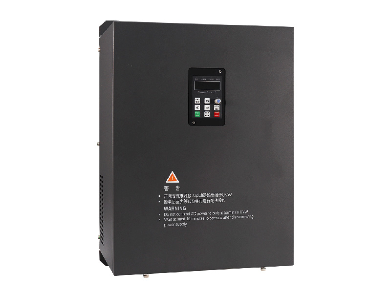 永磁同步電機驅(qū)動器，永磁變頻器廠家，永磁電機變頻器，大功率變頻器