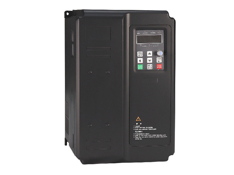 永磁同步變頻器，永磁同步電機驅(qū)動器,永磁變頻器廠家,永磁電機變頻器