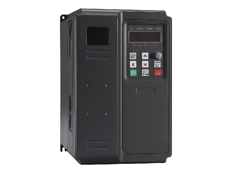 高性能矢量變頻器，重載型變頻器，電機調(diào)速變頻器，7.5kw變頻器