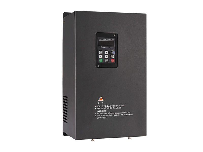 重載矢量變頻器，矢量型變頻器，三相380v變頻器，變頻器30kw